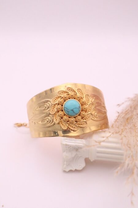 PULSERAS