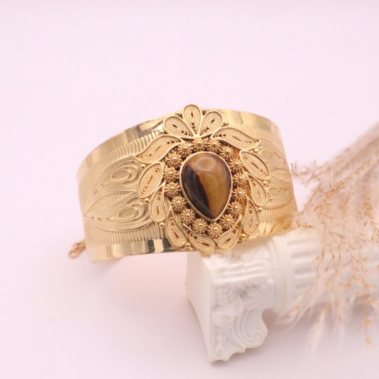 PULSERAS PRINCESA