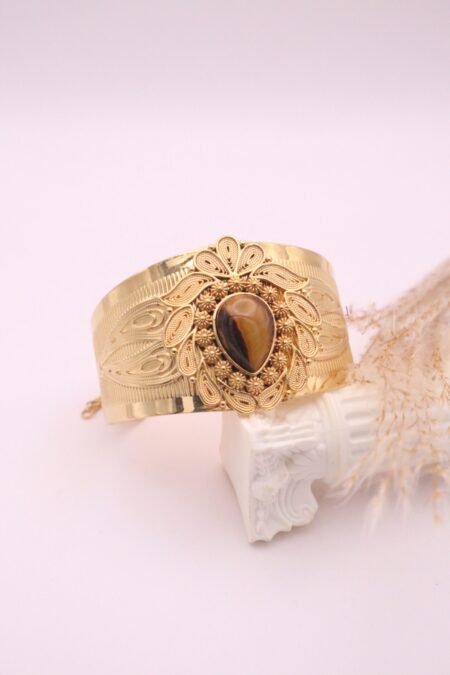 PULSERAS PRINCESA