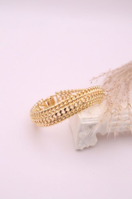 PULSERA SADUZA