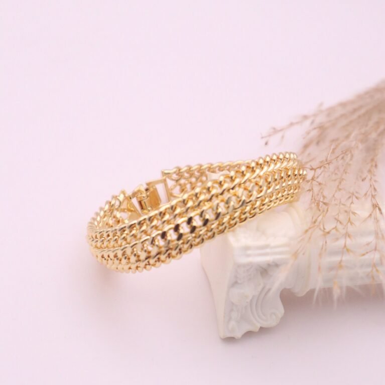 PULSERA SADUZA