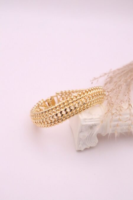 PULSERA SADUZA