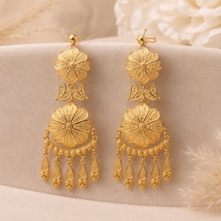 ARETES
