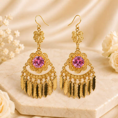 ARETES