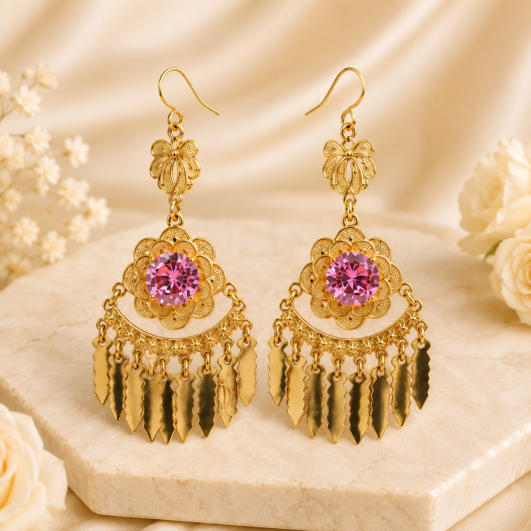 ARETES