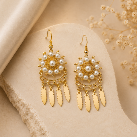 ARETES