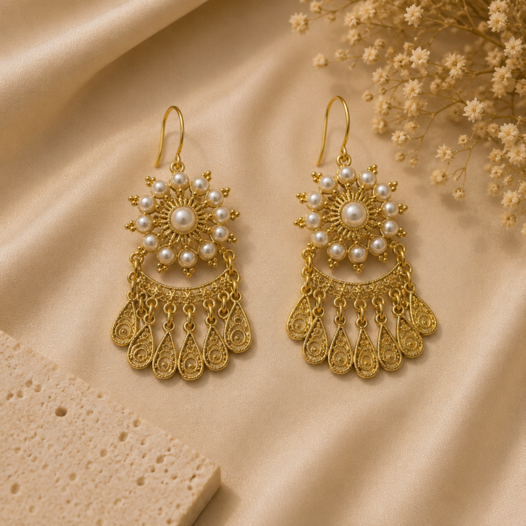 ARETES