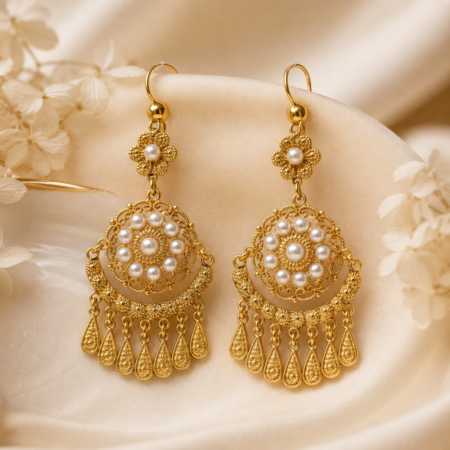 ARETES