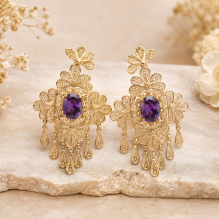 ARETES