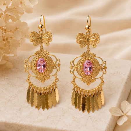 ARETES