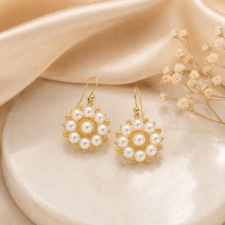 ARETES