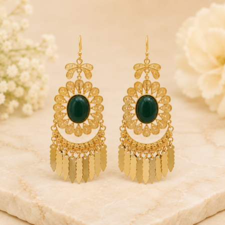 ARETES