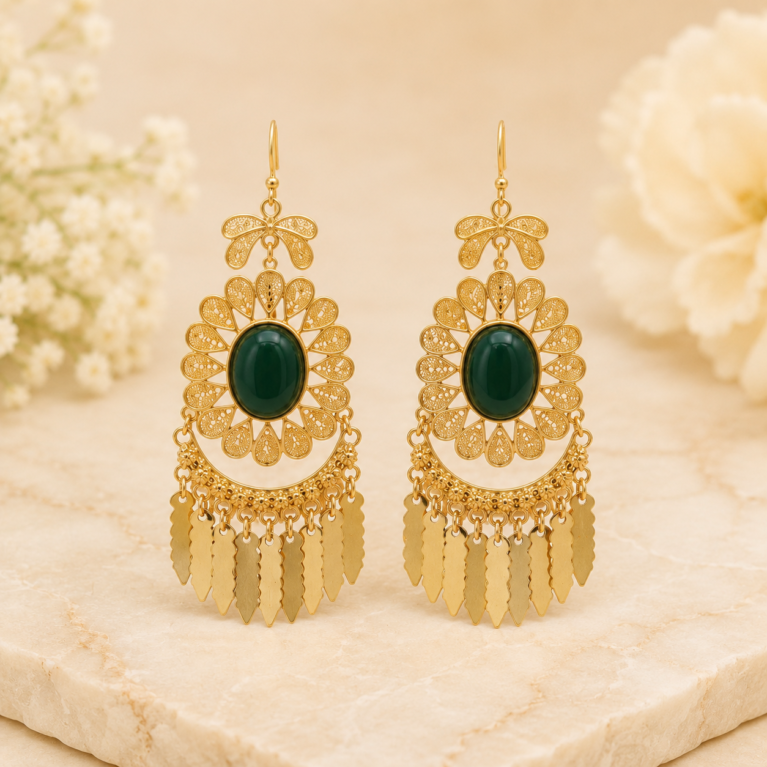 ARETES