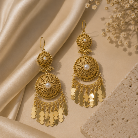 ARETES