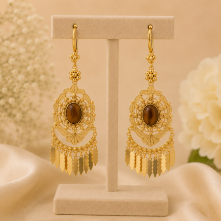 ARETES