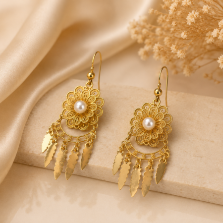 ARETES