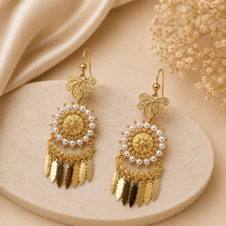 ARETES