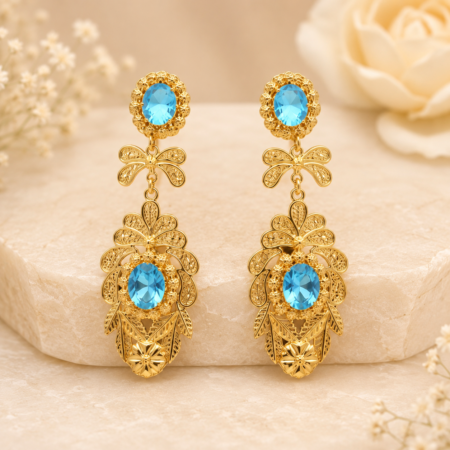 ARETES
