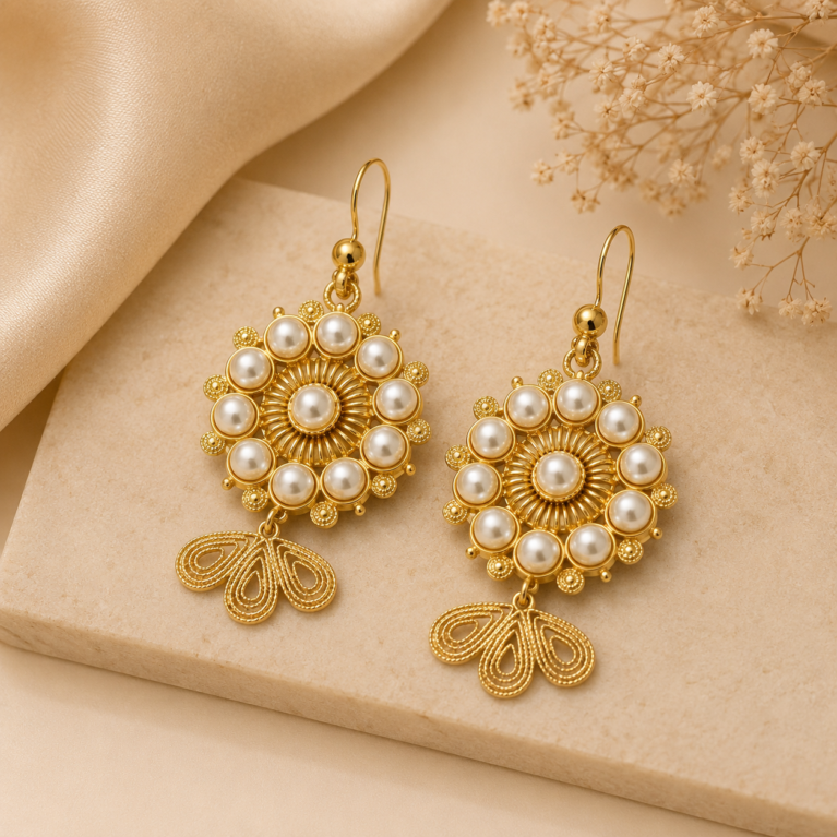 ARETES