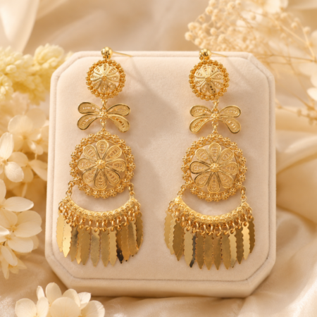 ARETES