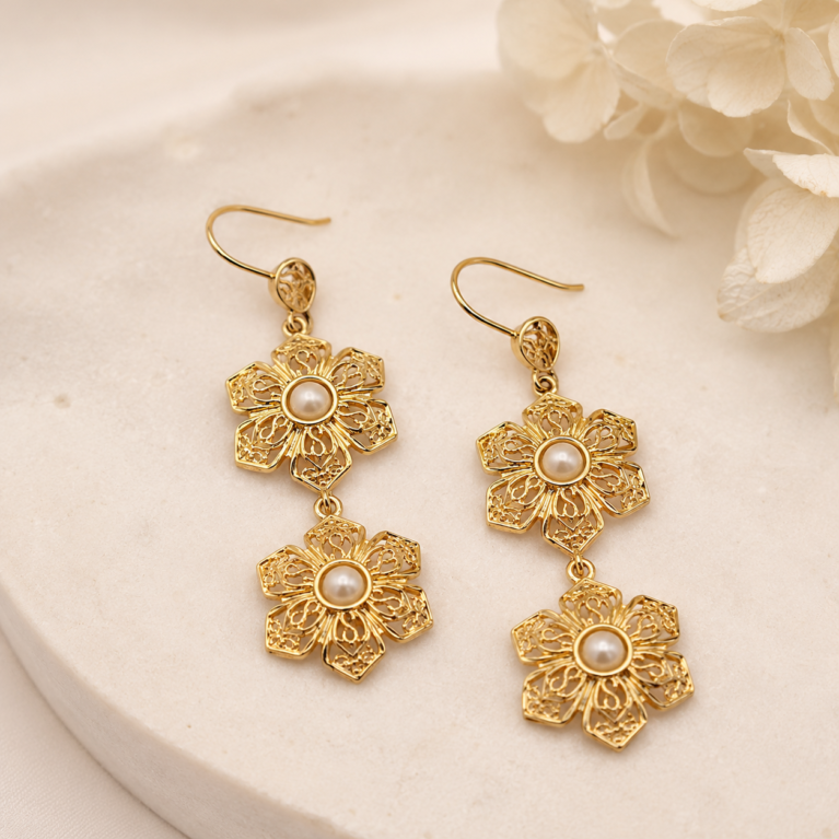 ARETES