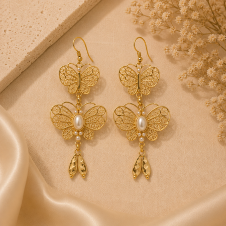 ARETES