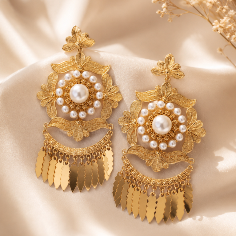 ARETES