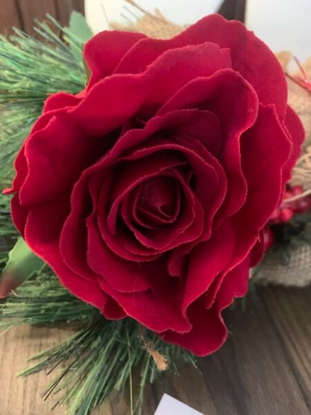 Rosas