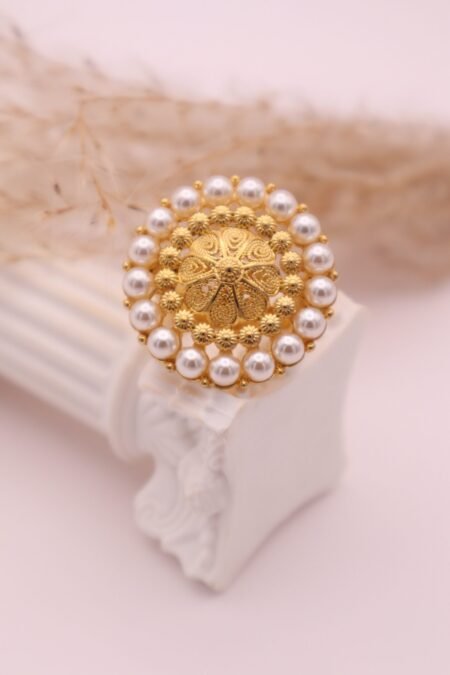 ANILLOS