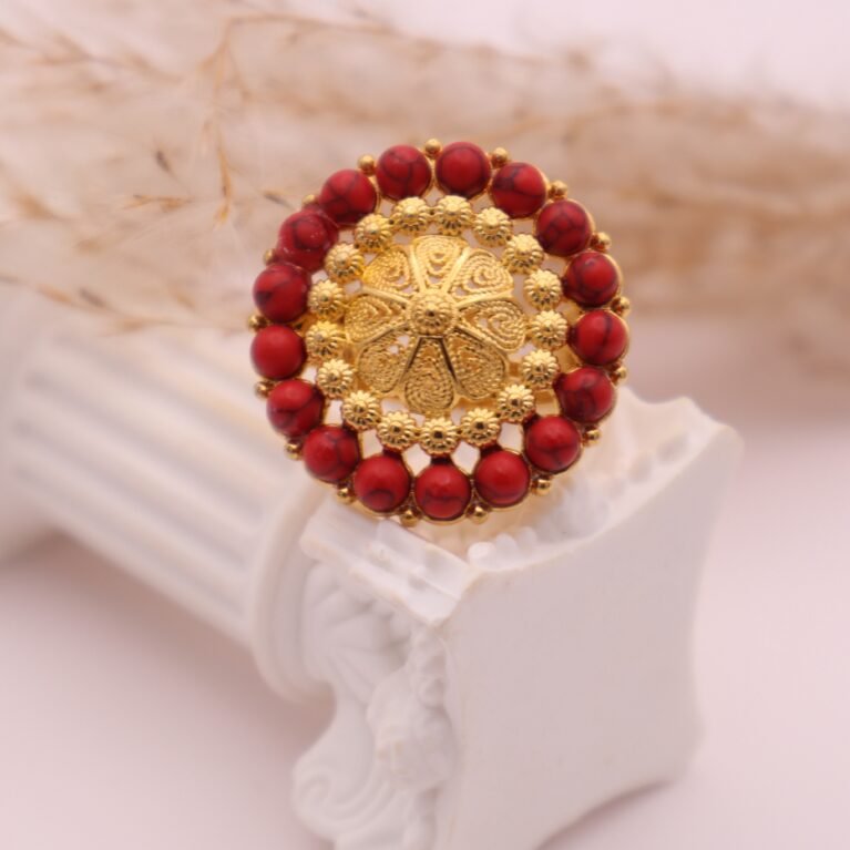 ANILLO