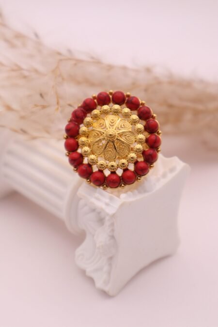 ANILLO