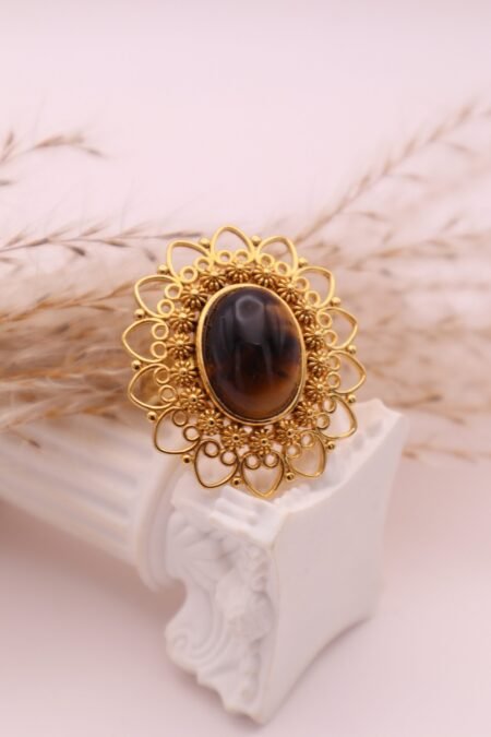 ANILLOS