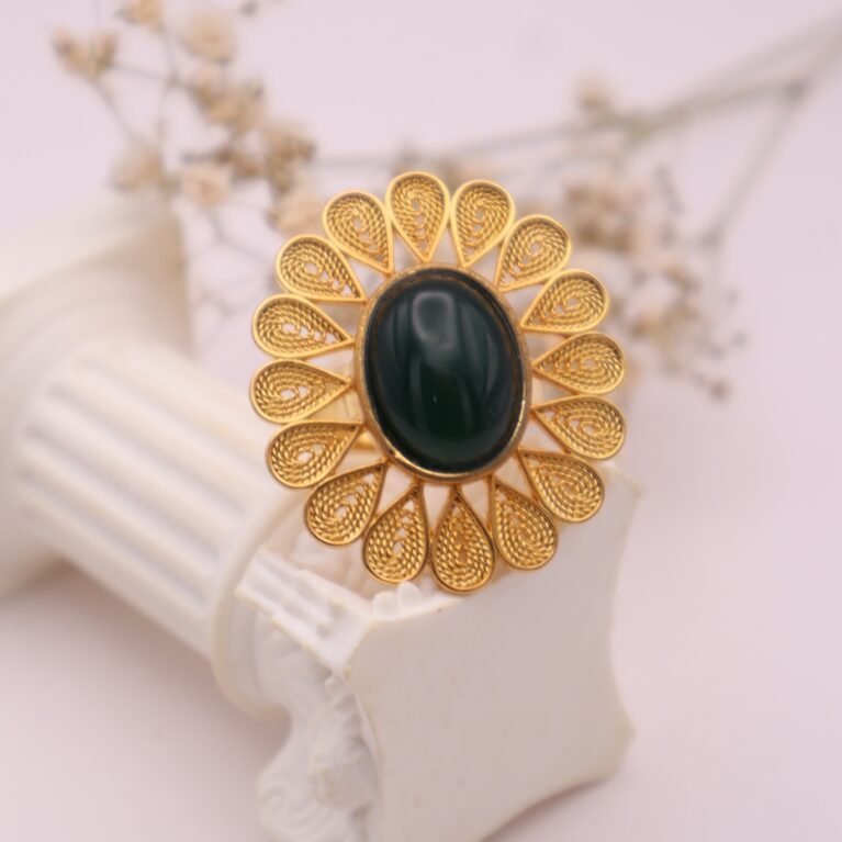 ANILLOS