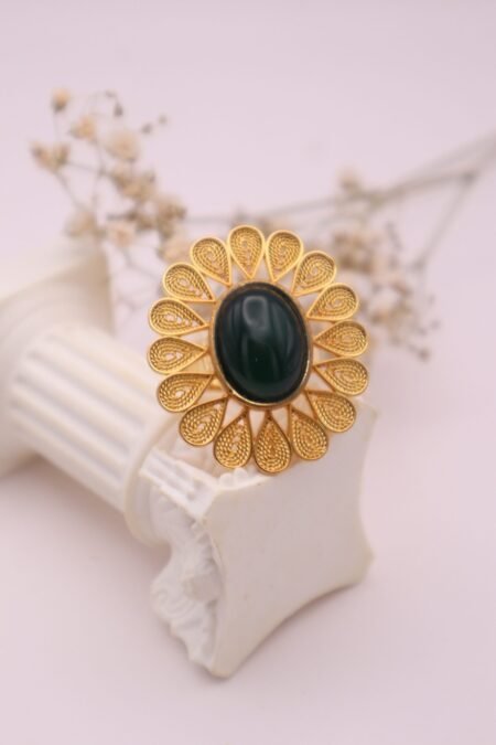 ANILLOS