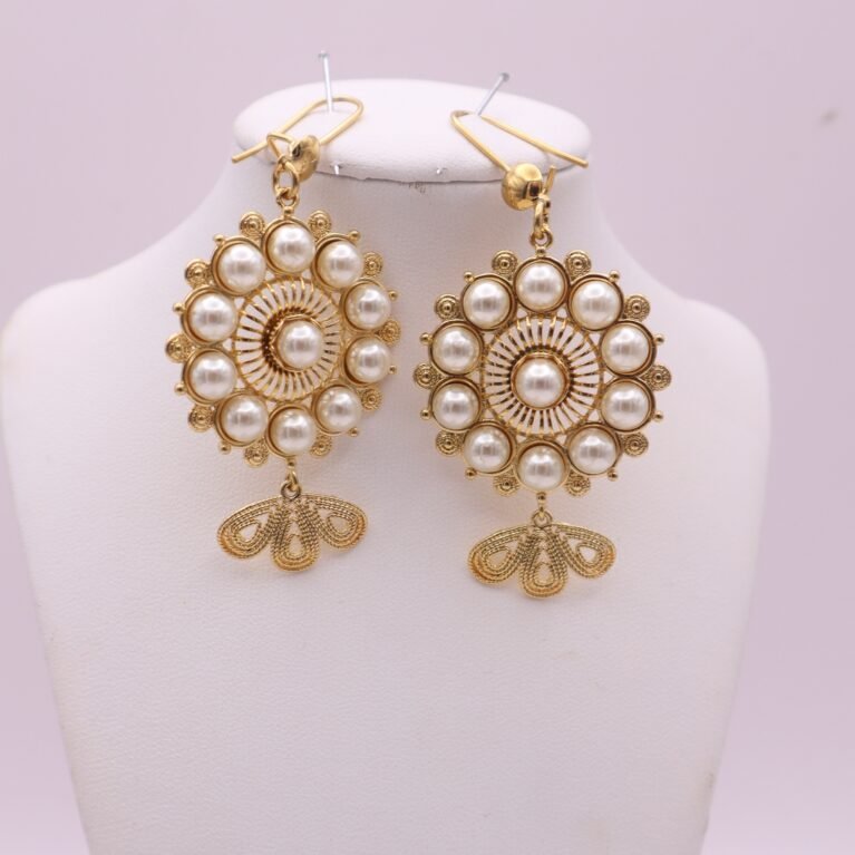 ARETES