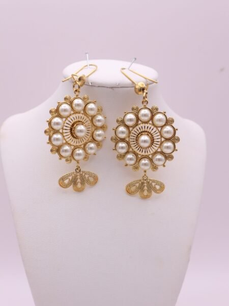 ARETES