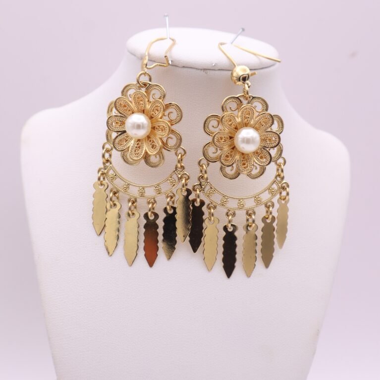ARETES