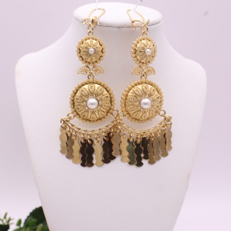 ARETES