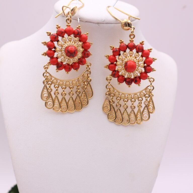 ARETES
