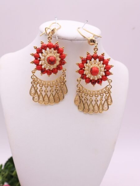 ARETES