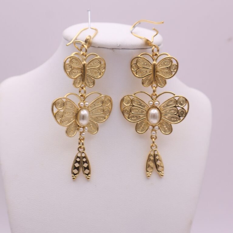ARETES