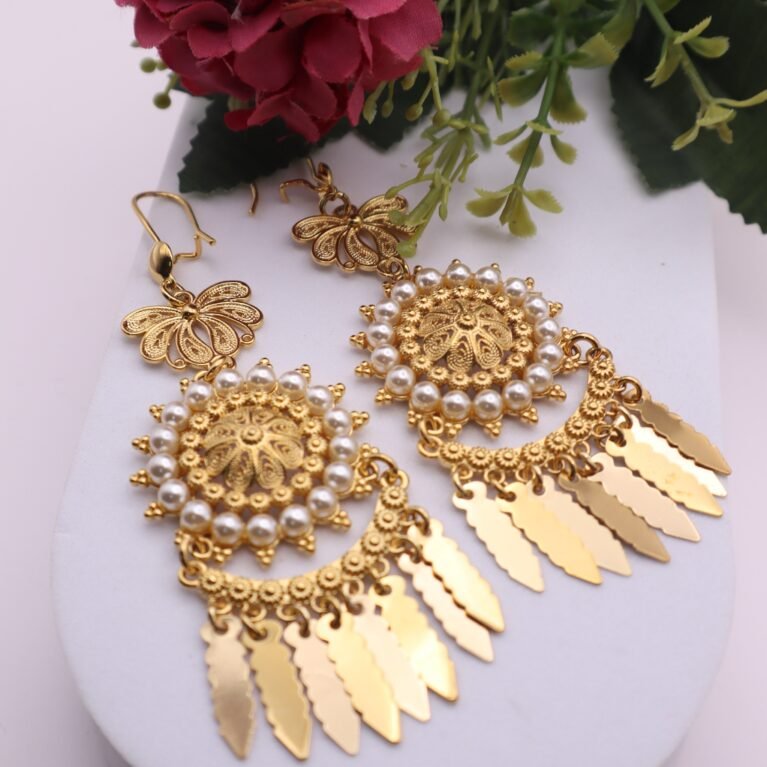 ARETES