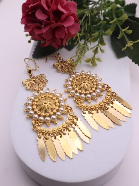 ARETES