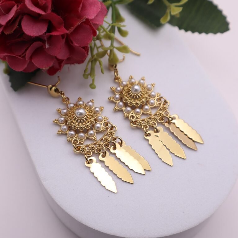 ARETES