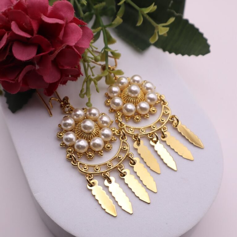 ARETES