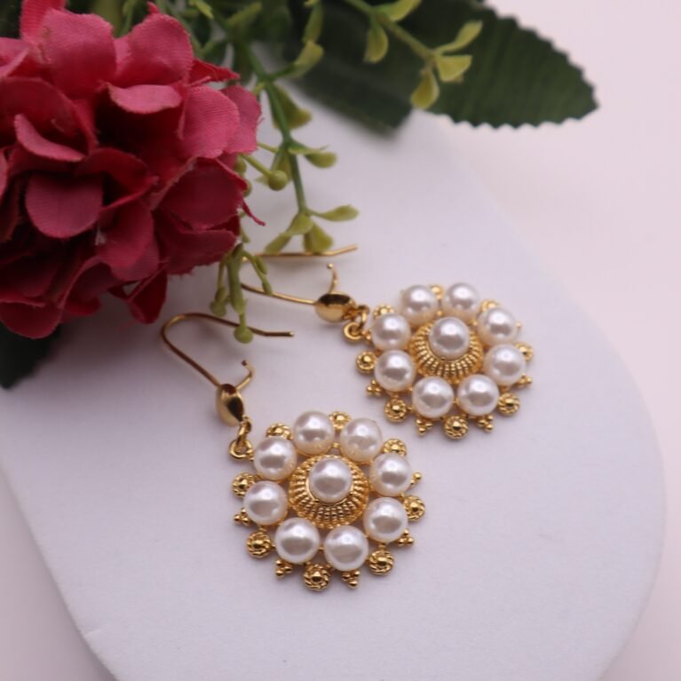 ARETES