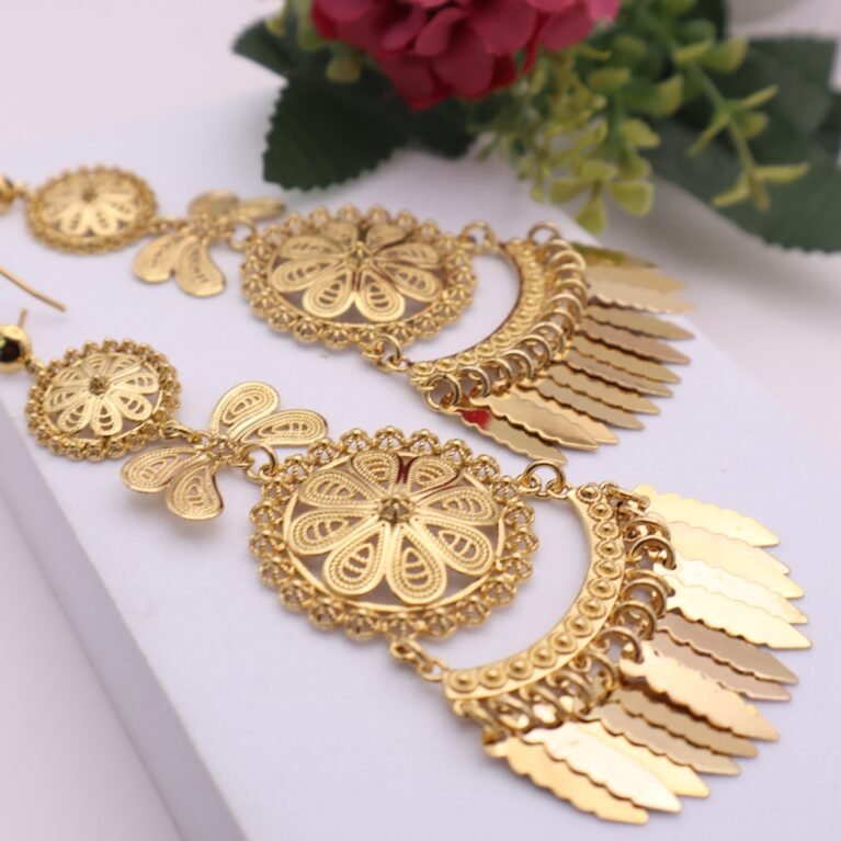 ARETES