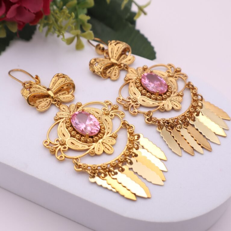 ARETES