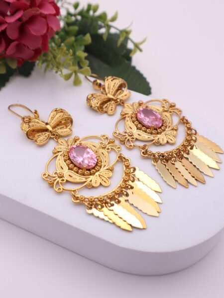 ARETES