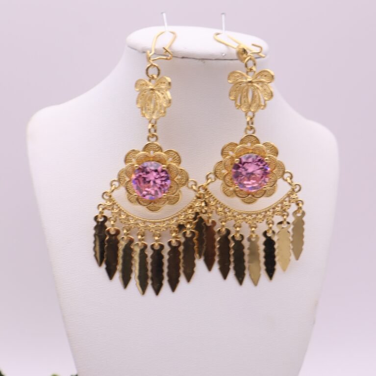 ARETES